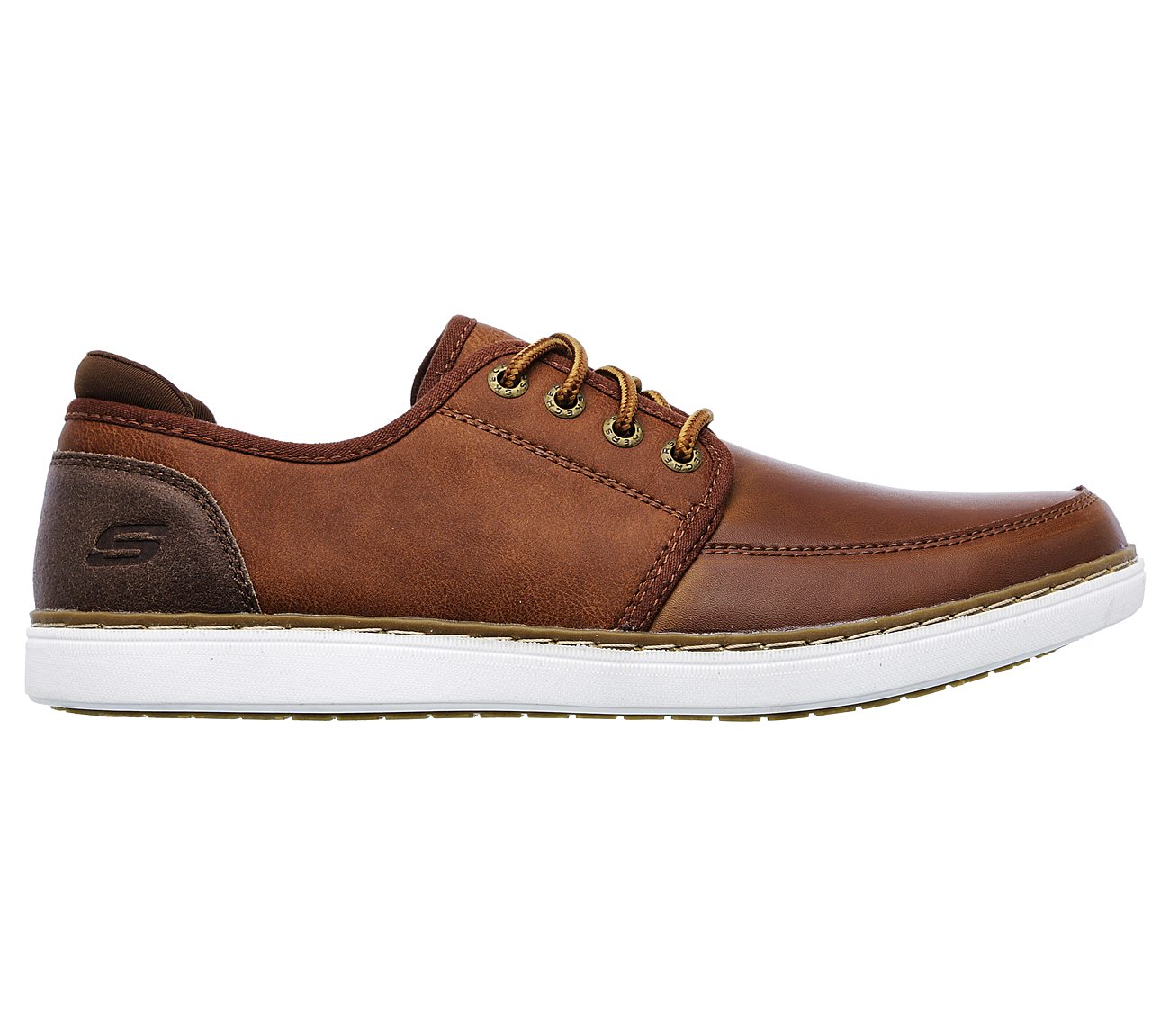 skechers 65270