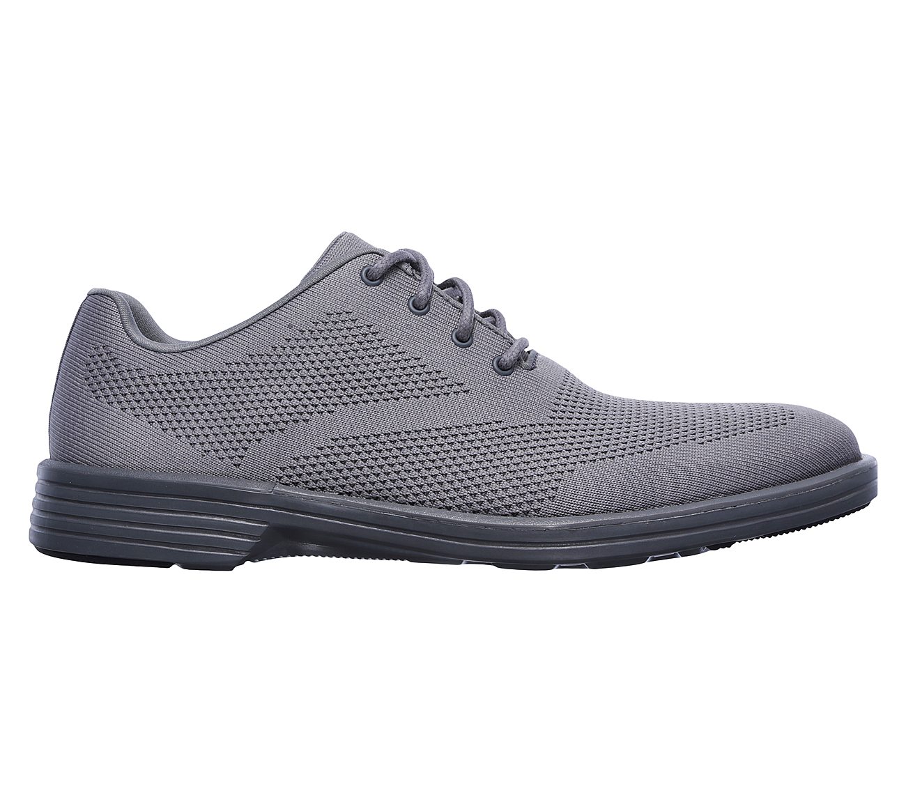 men's skechers walson dolen oxford