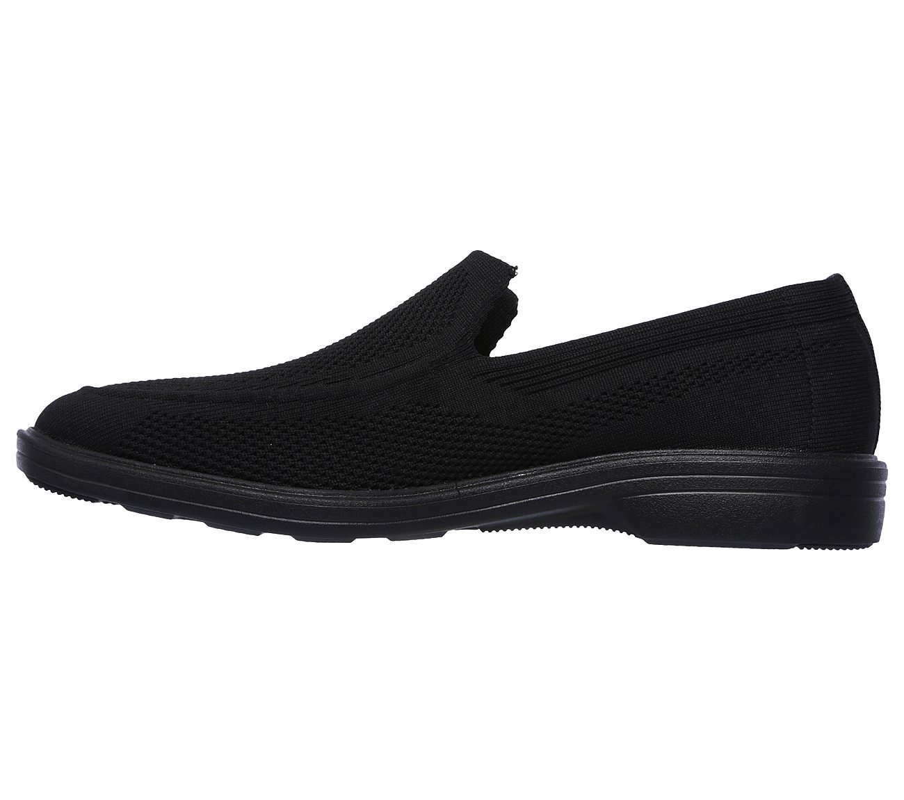 skechers relaxed fit walson