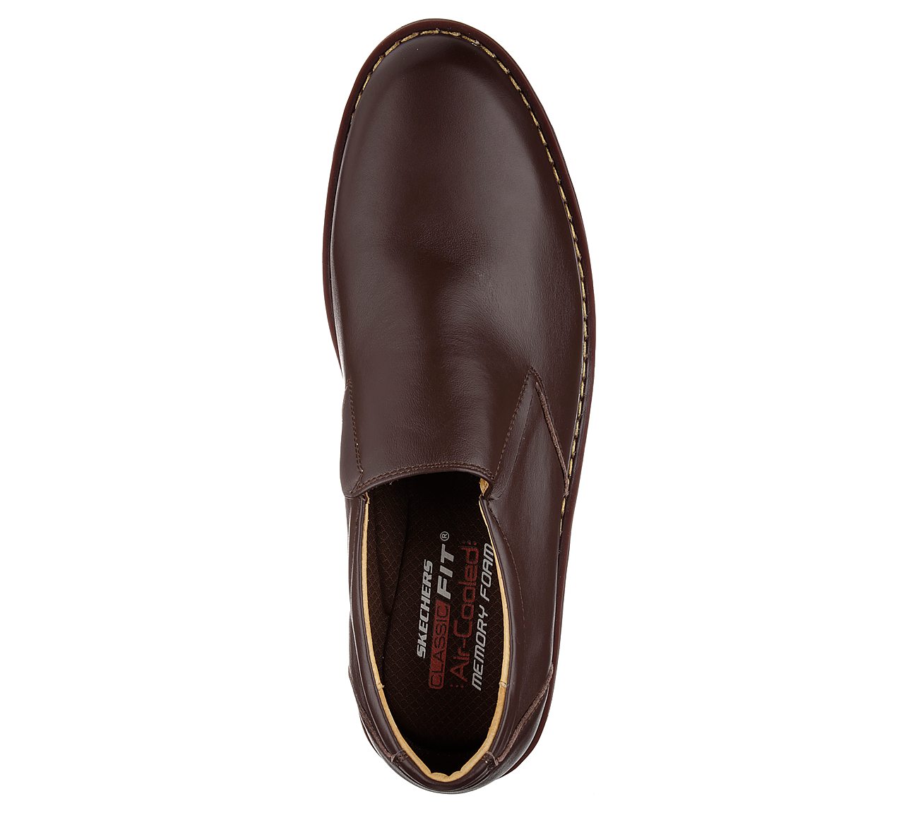 skechers classic fit shoes