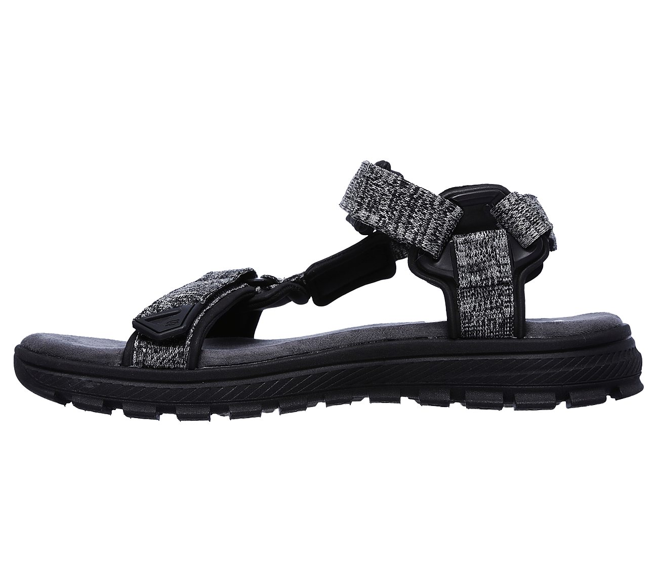 skechers urban trail sandals