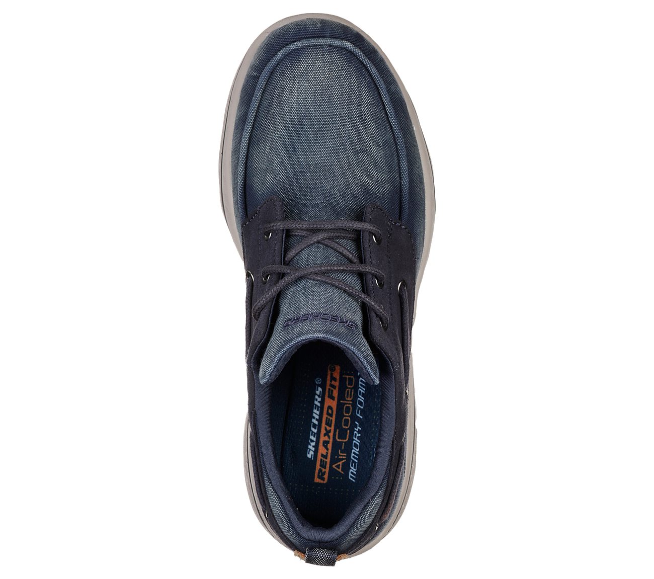 skechers creston vosen