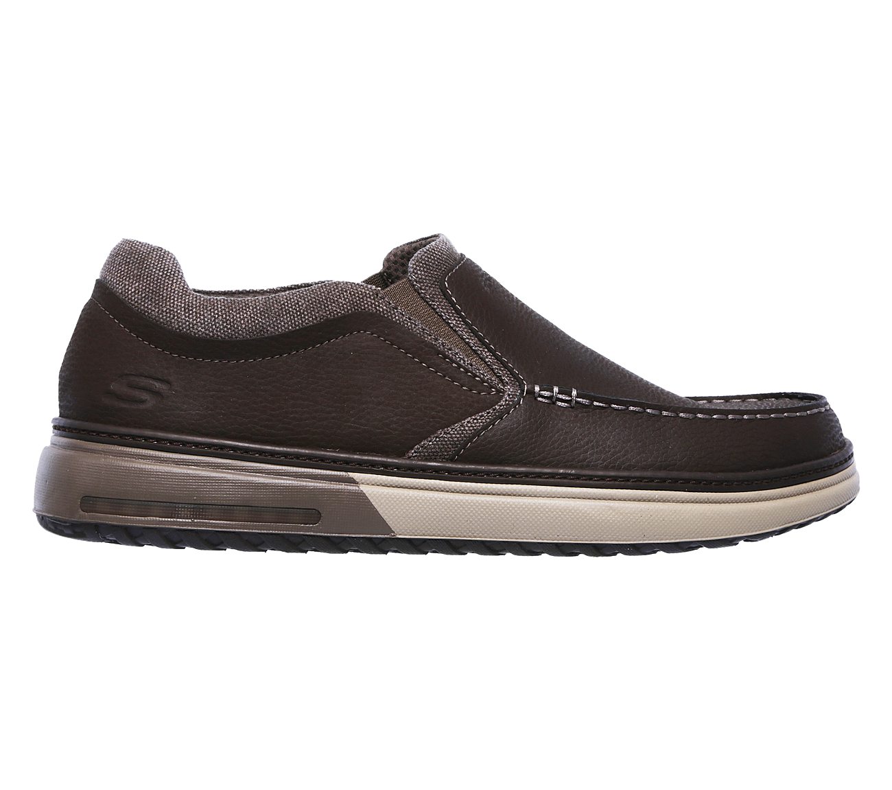 Buy SKECHERS Folten - Rison USA Casuals Shoes