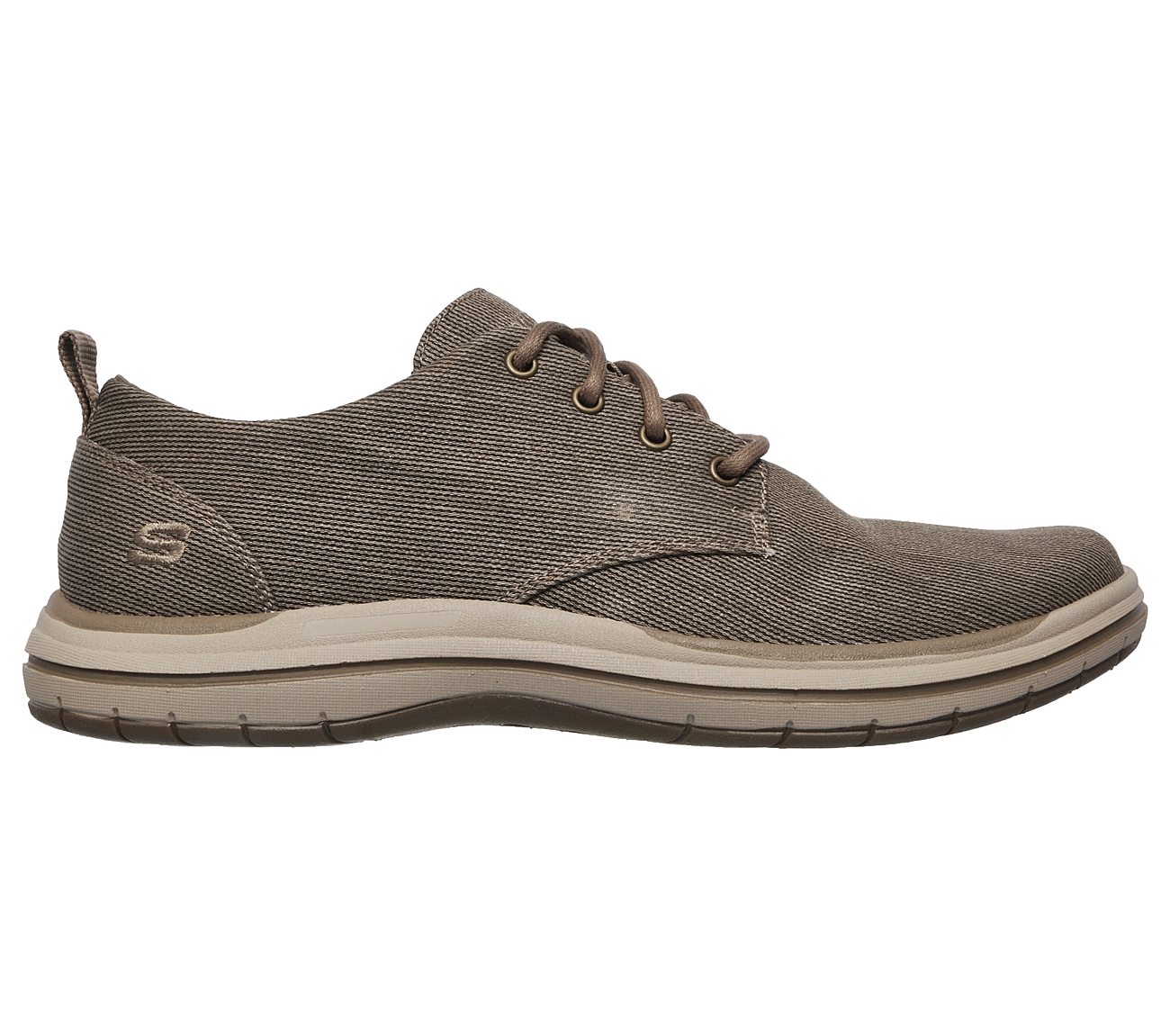 skechers elson moten