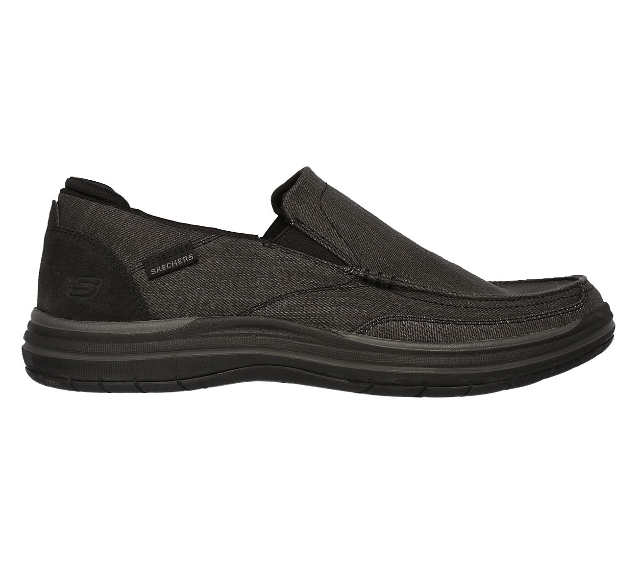 SKECHERS Elson - Amster USA Casuals Shoes