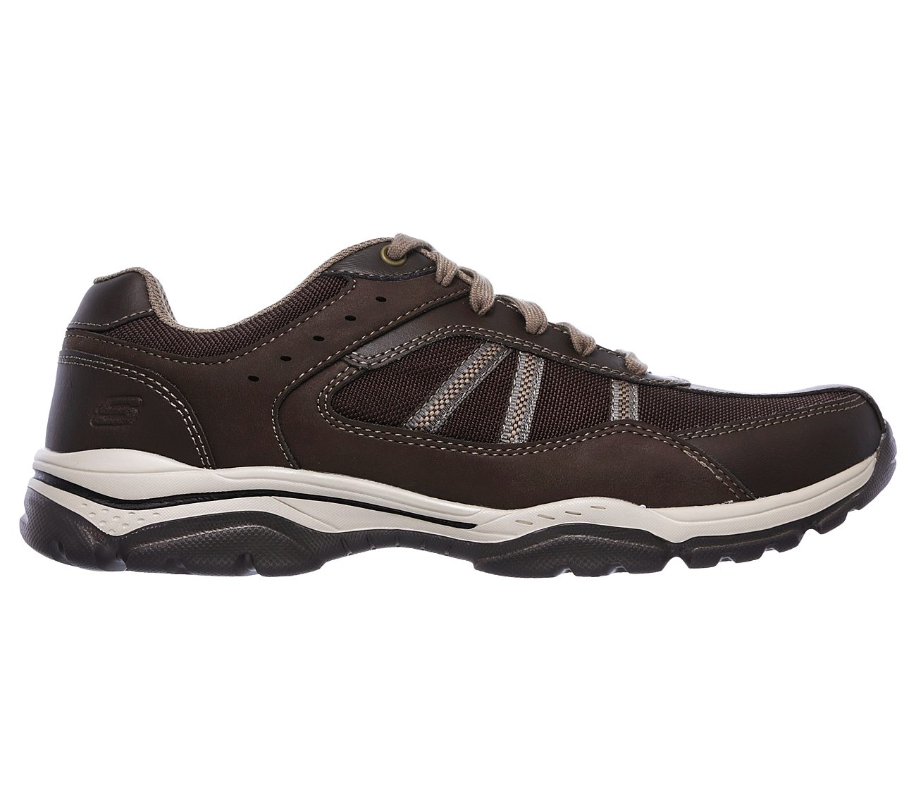 skechers elite customer service number