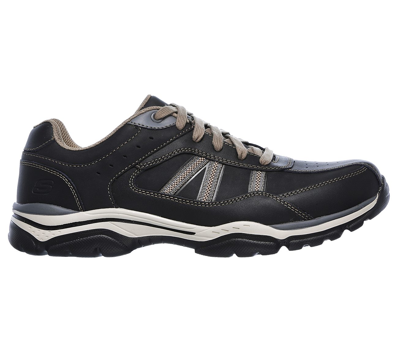 skechers relax fit shoes