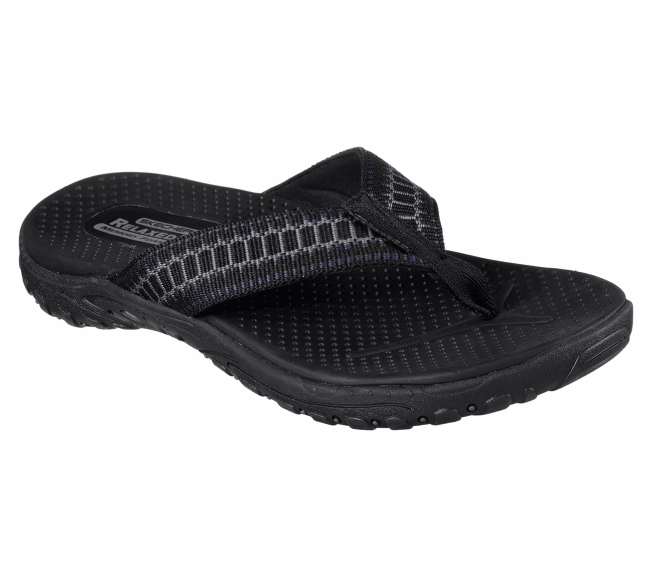 Buy SKECHERS Relaxed Fit: Reggae - Belano USA Casuals Shoes