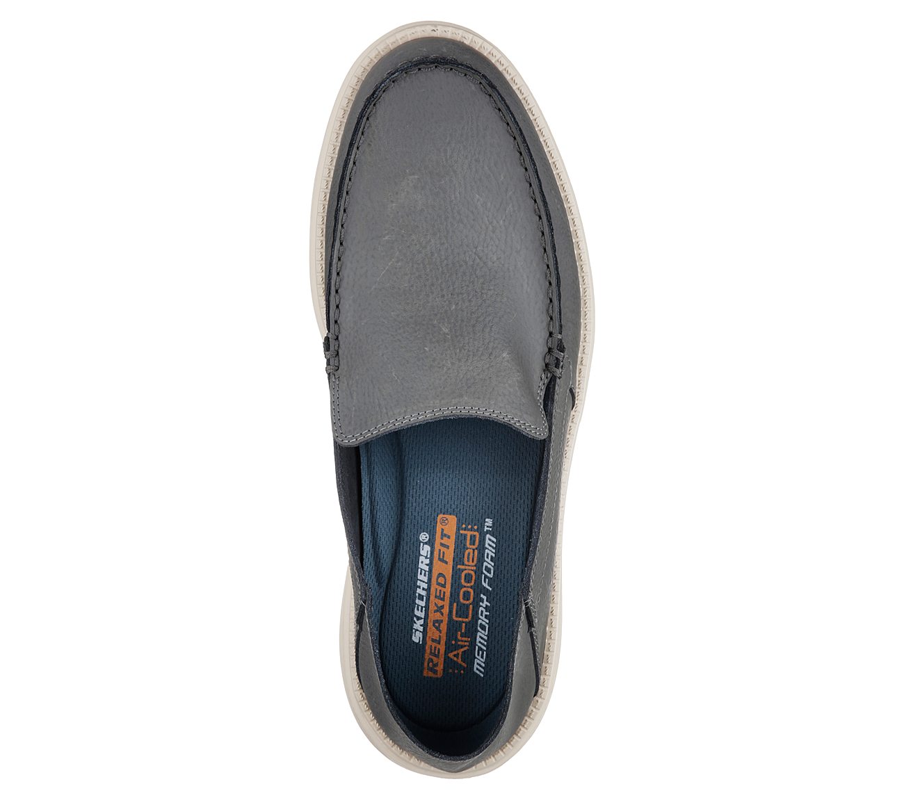 skechers 65505