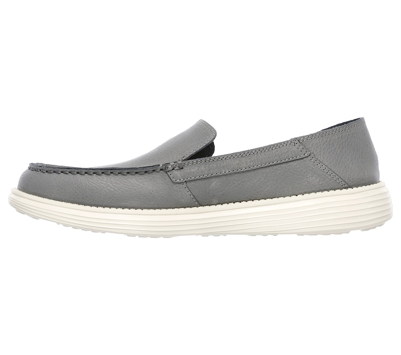 Skechers breson clearance