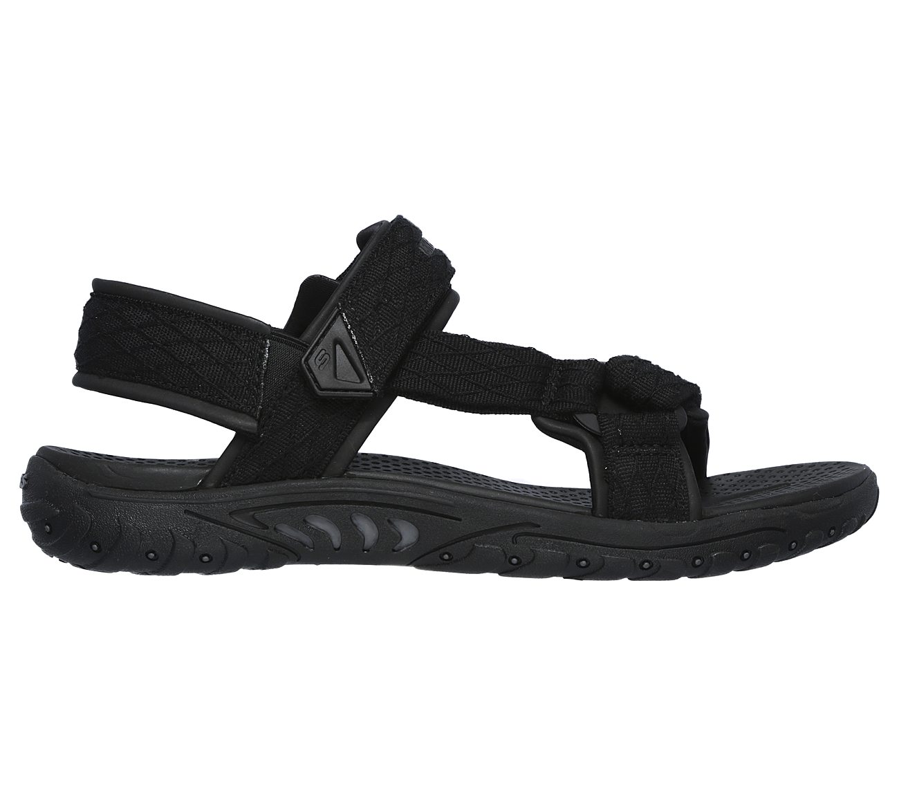 sandalias skechers hombre amazon