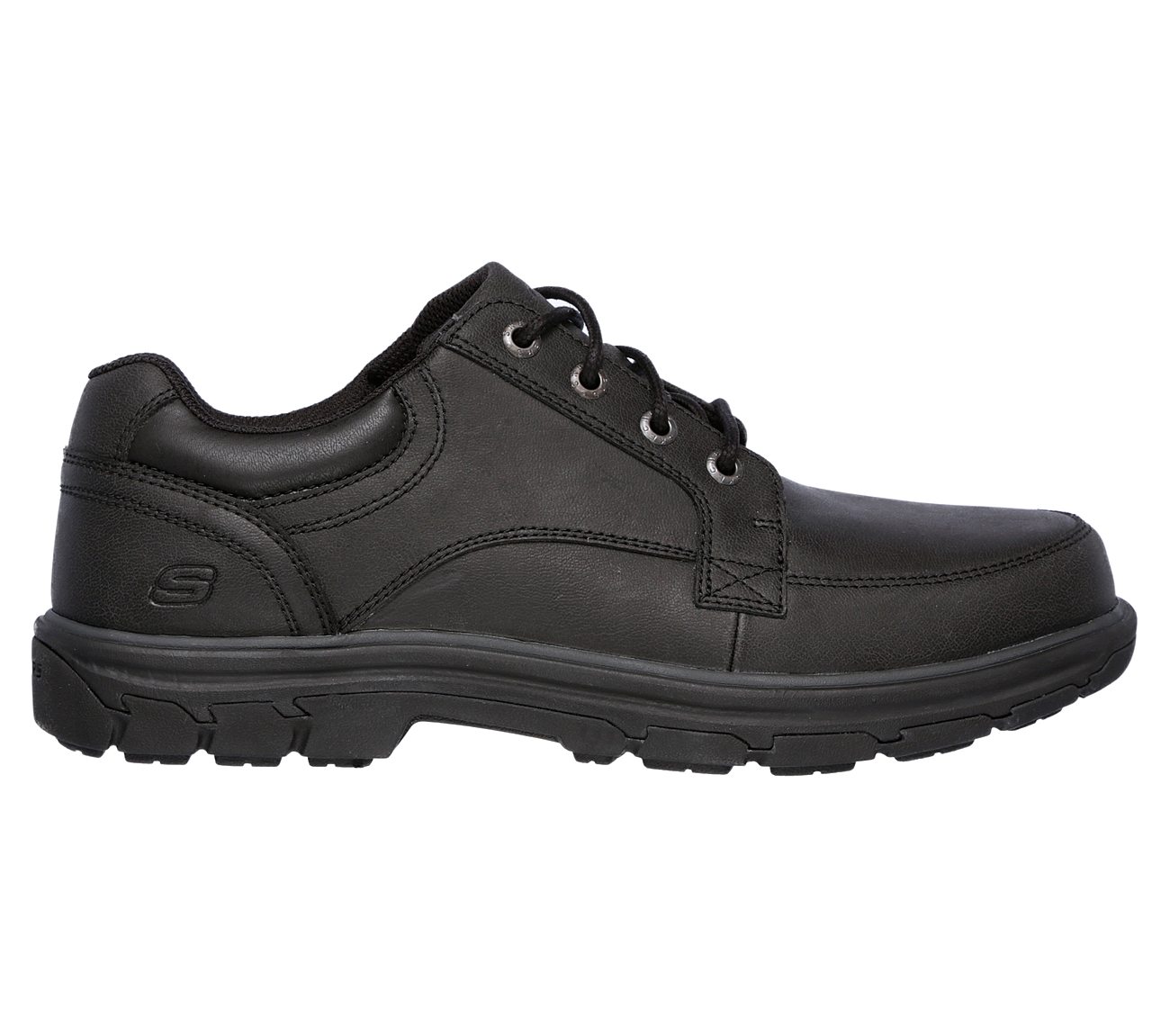 Wolden SKECHERS Relaxed Fit Shoes