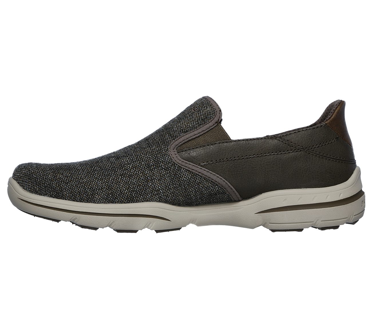 skechers 65579