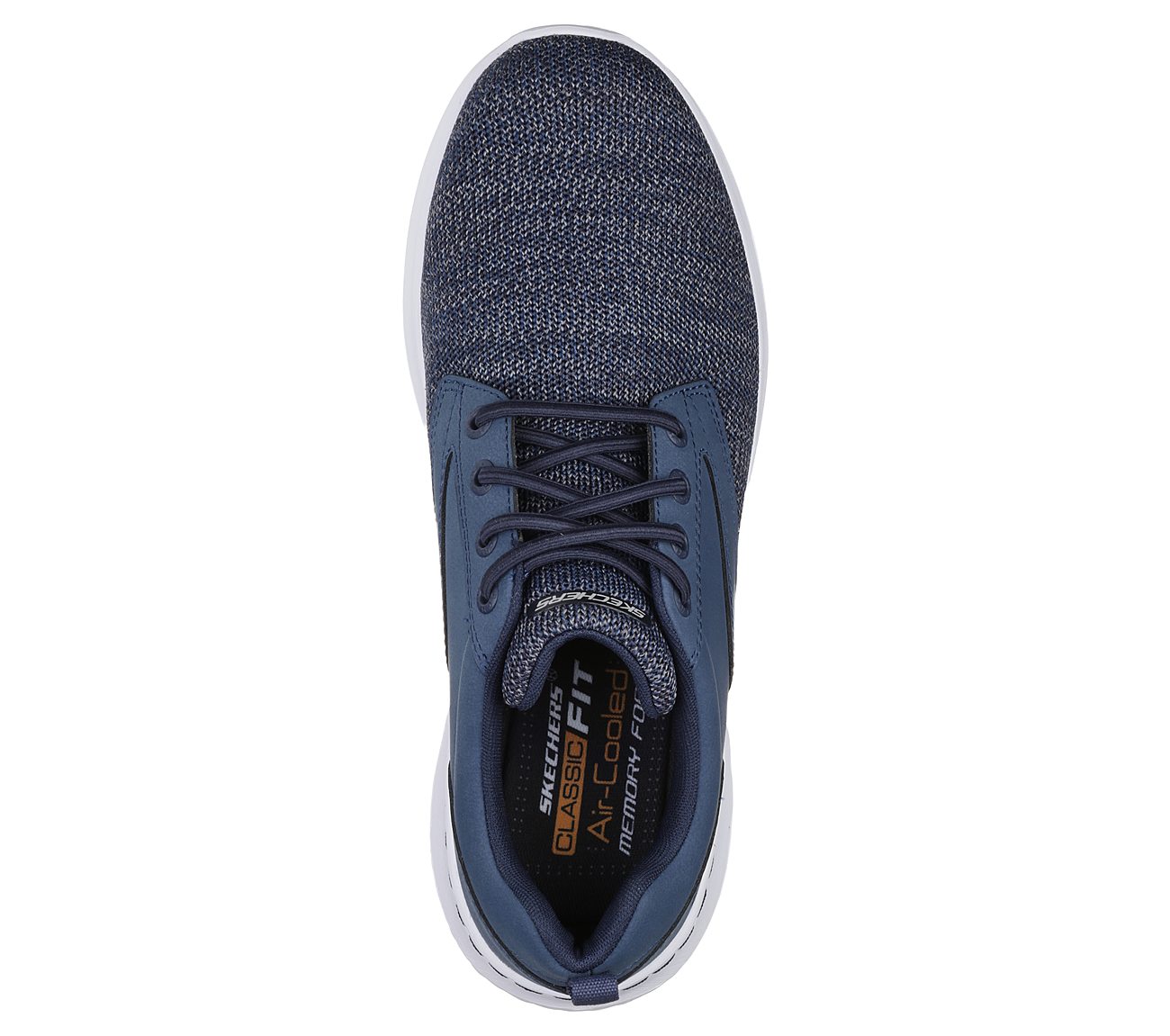 skechers 65641