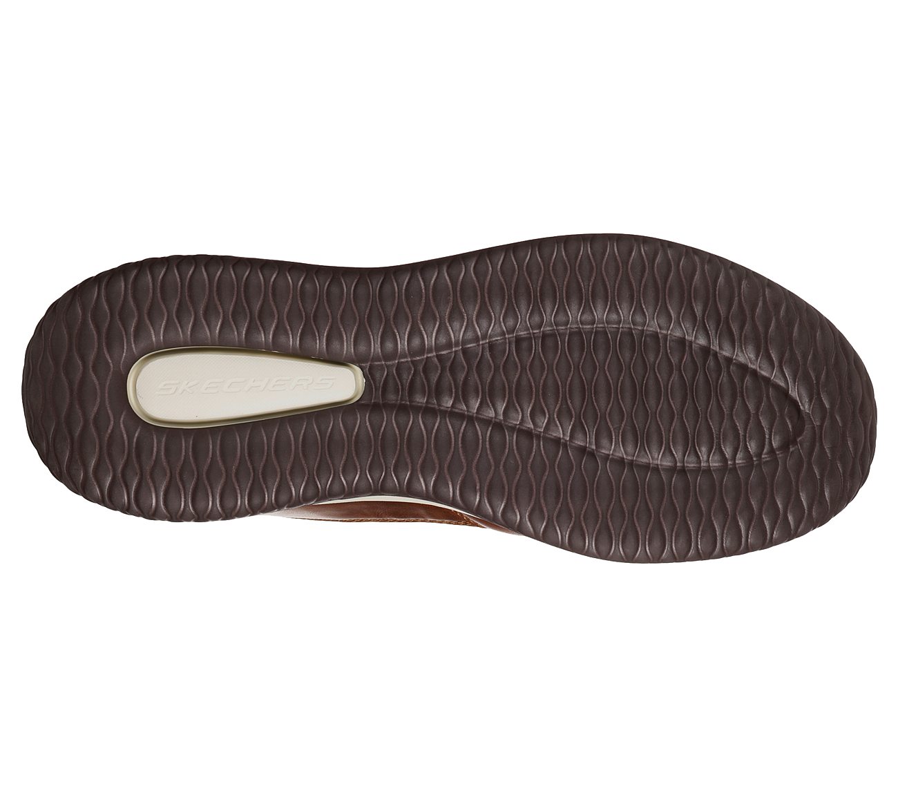 skechers 65691