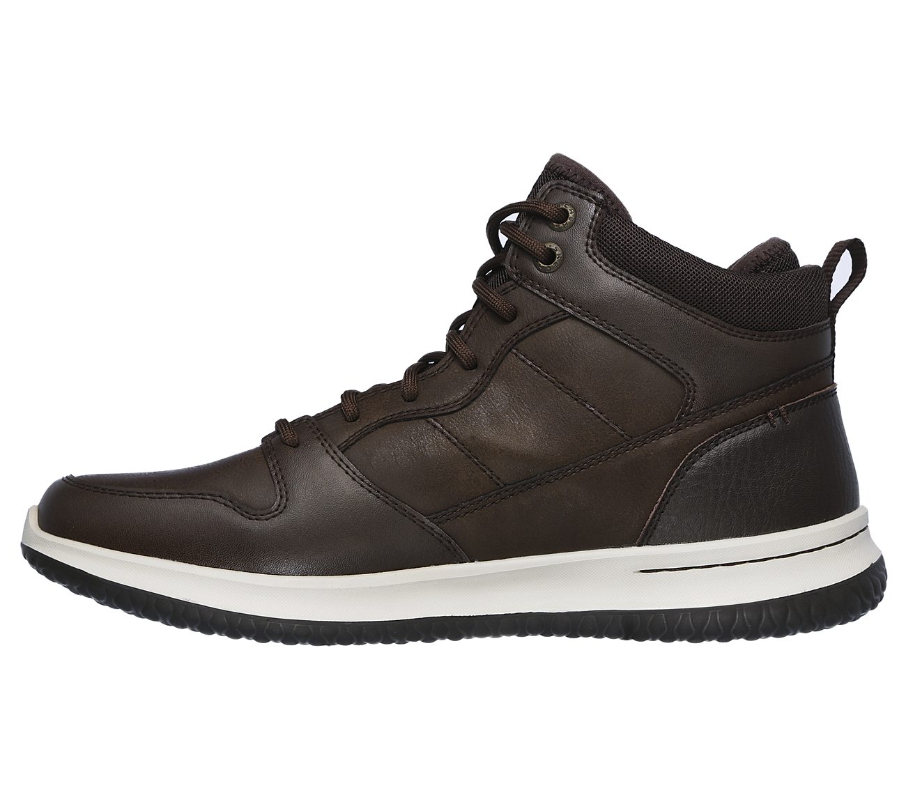 skechers delson ralcon