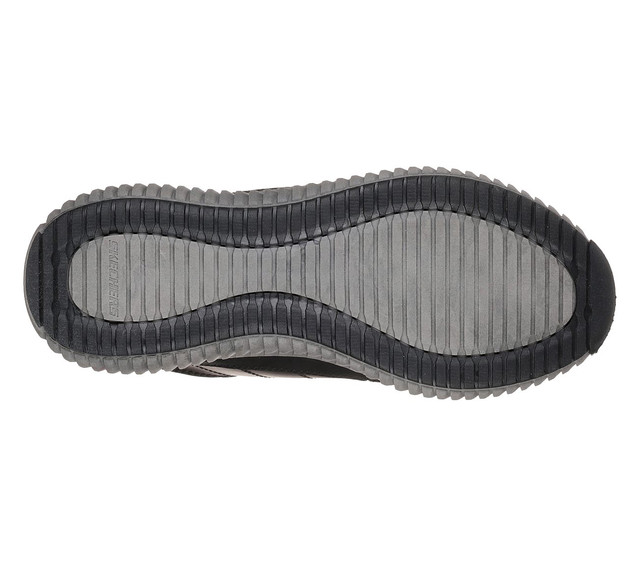 skechers brendo captor