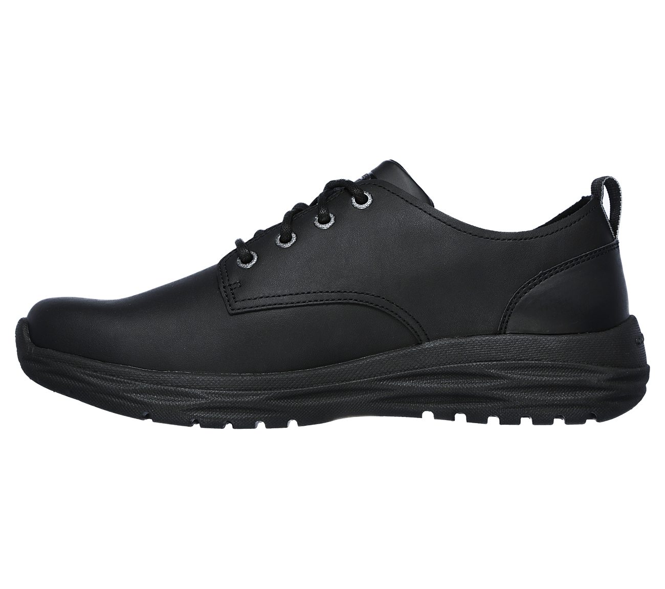 skechers harsen artson