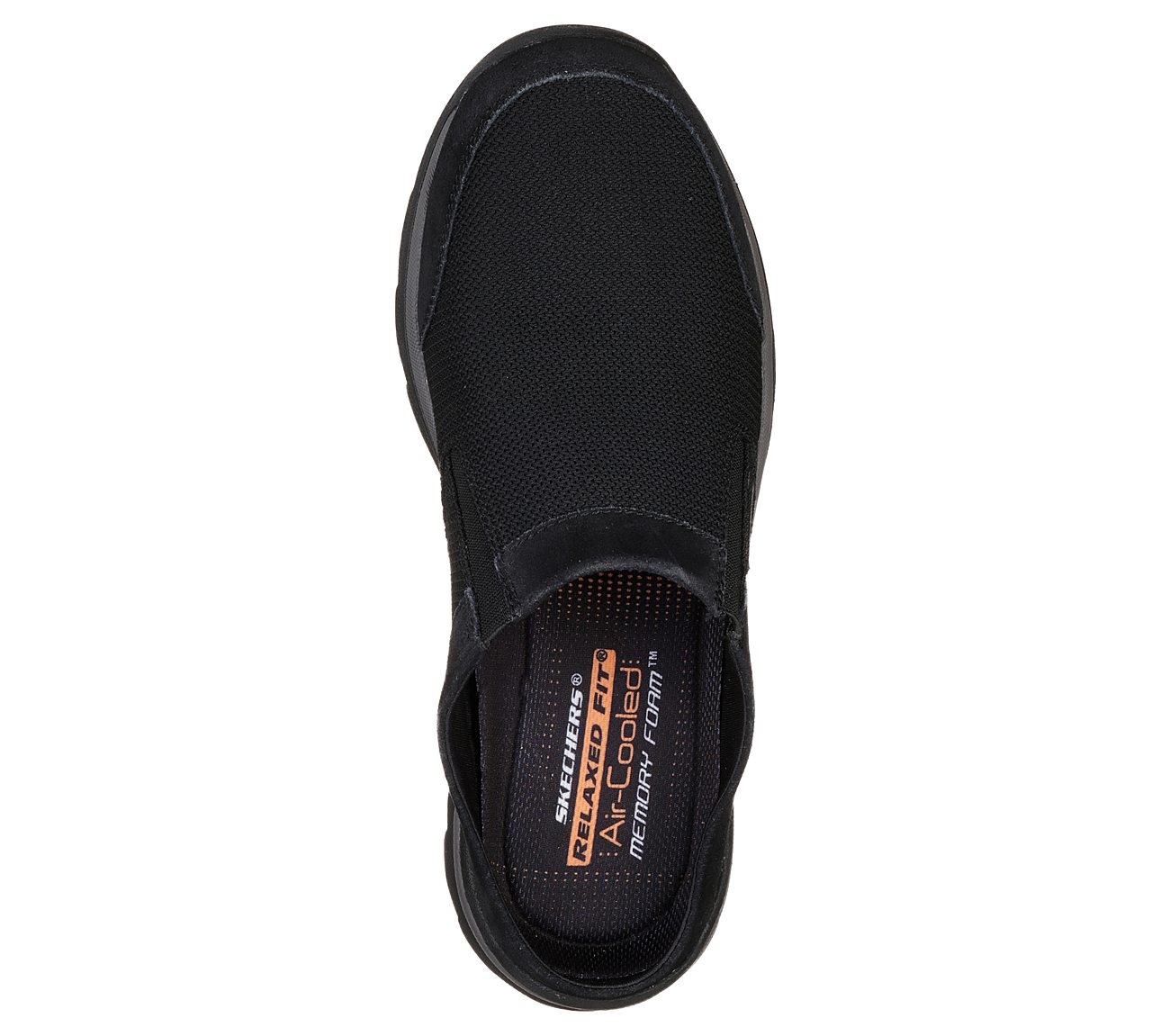 skechers rolsen