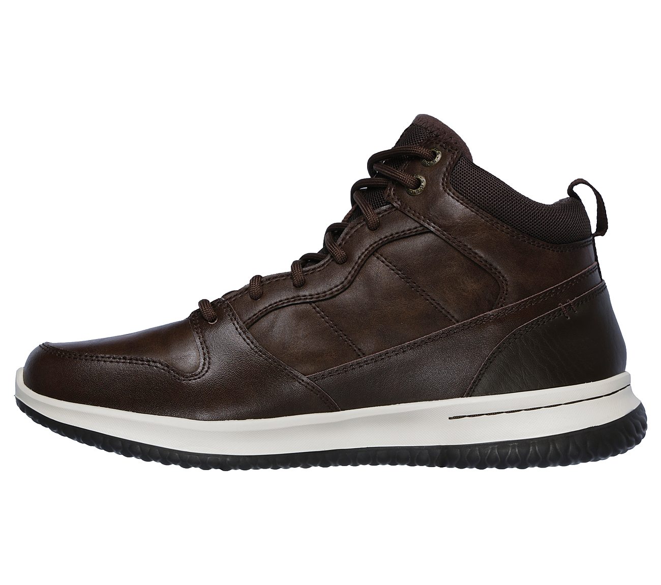 65801 skechers