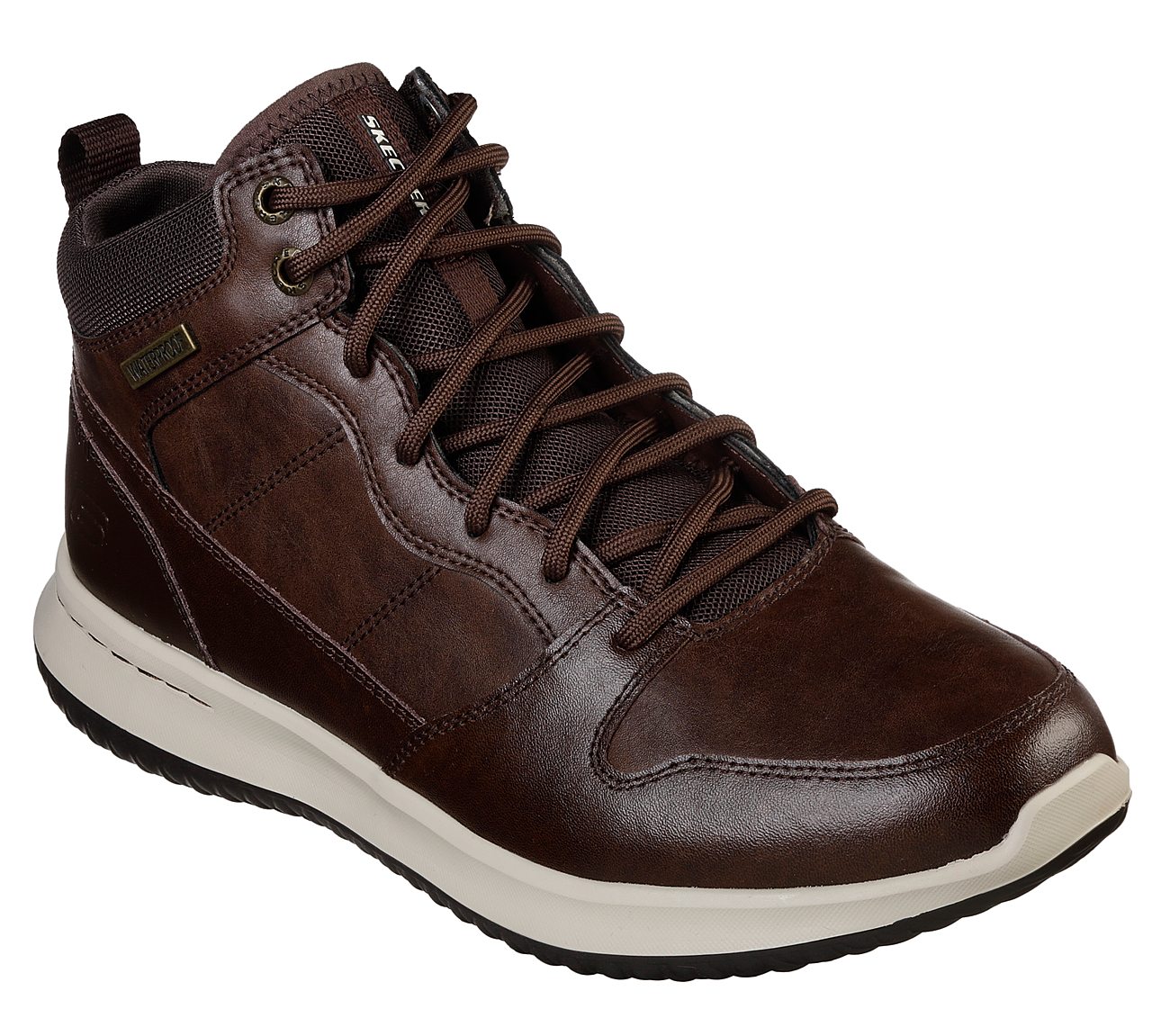 65801 skechers