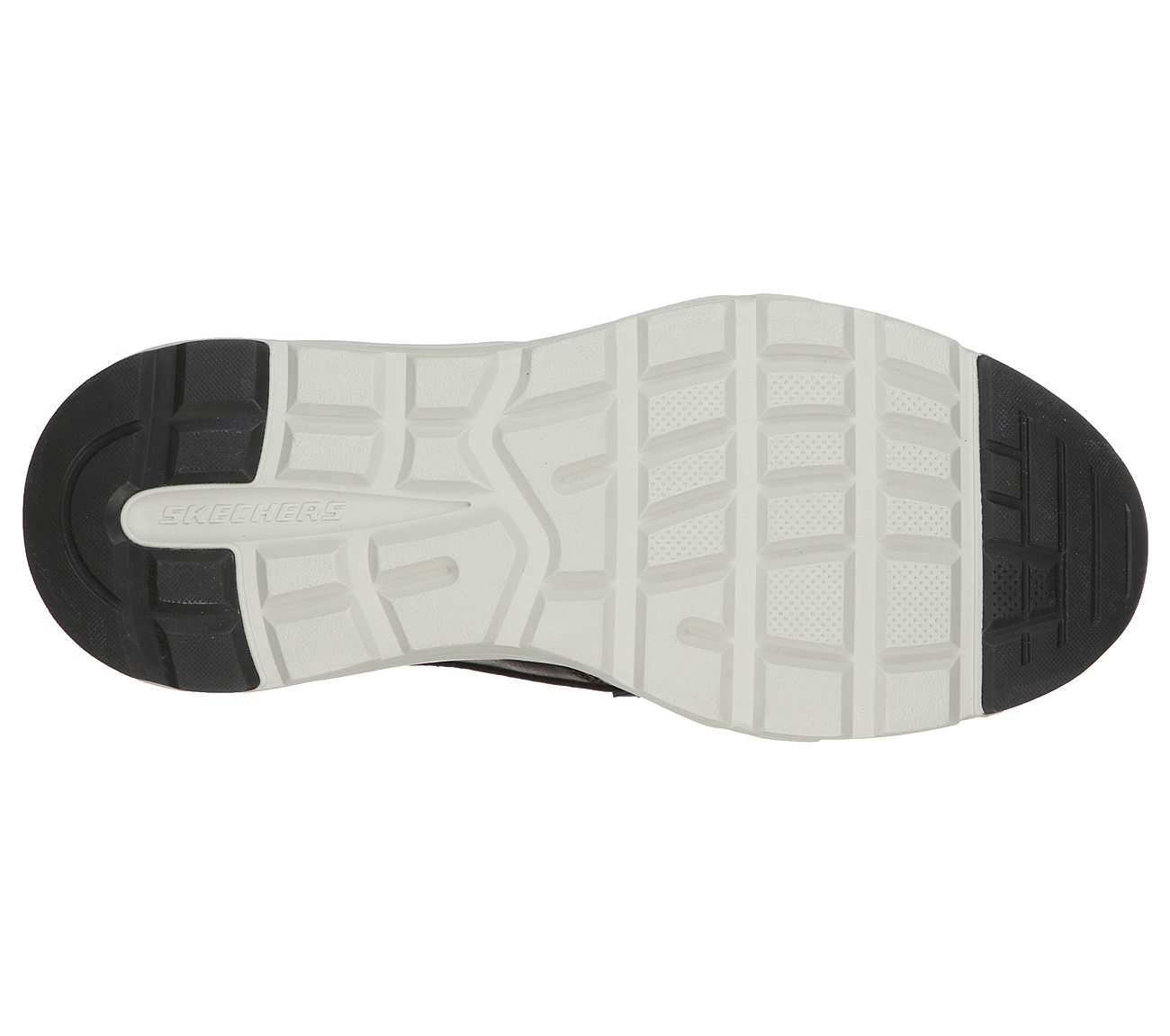 skechers verrado edric