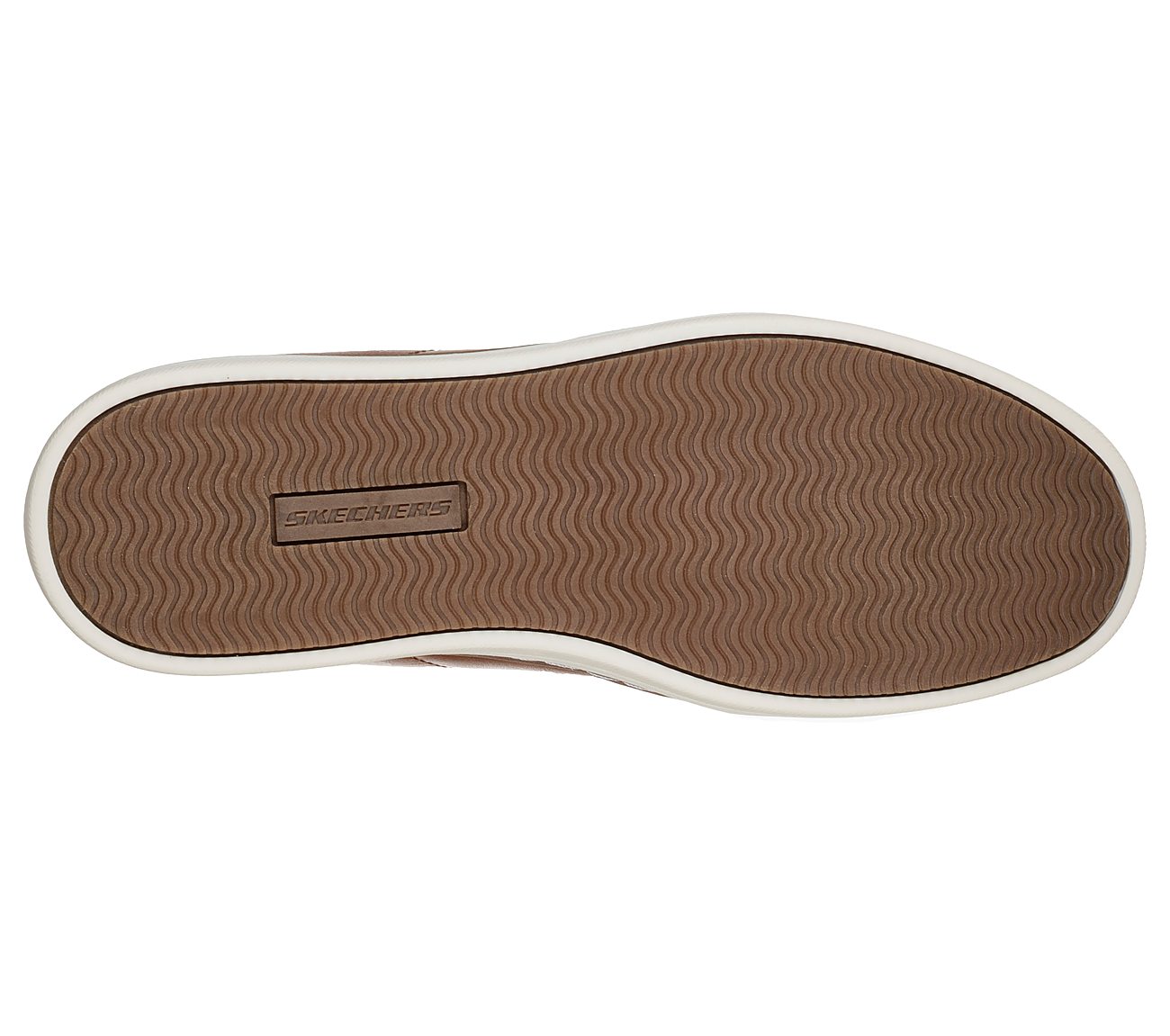 skechers heston avano