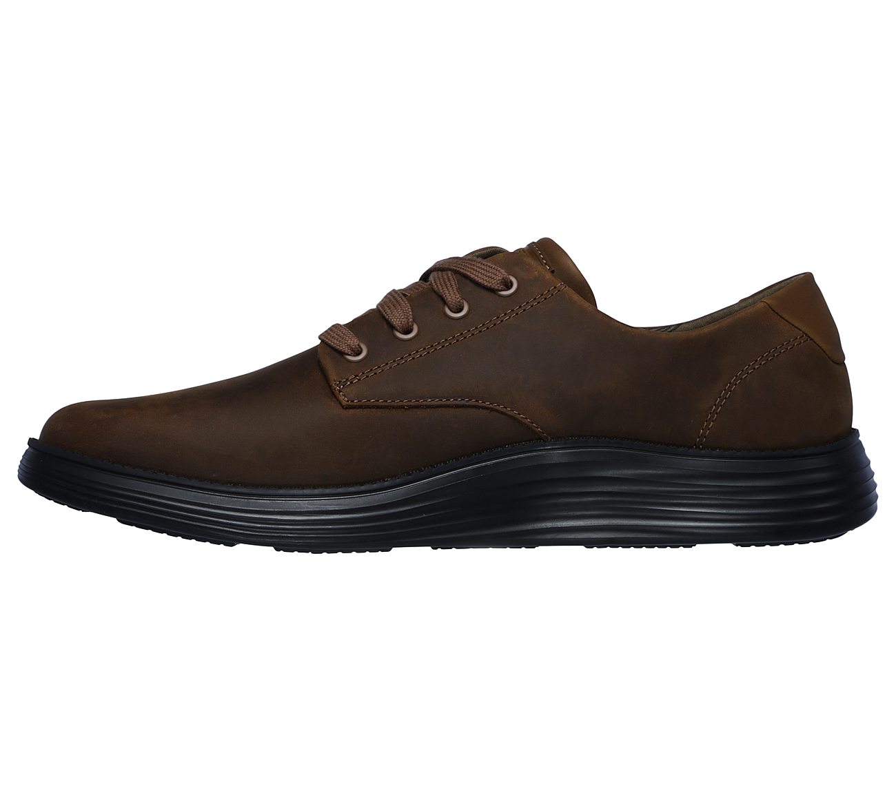 Skechers status best sale 2.0 arleno