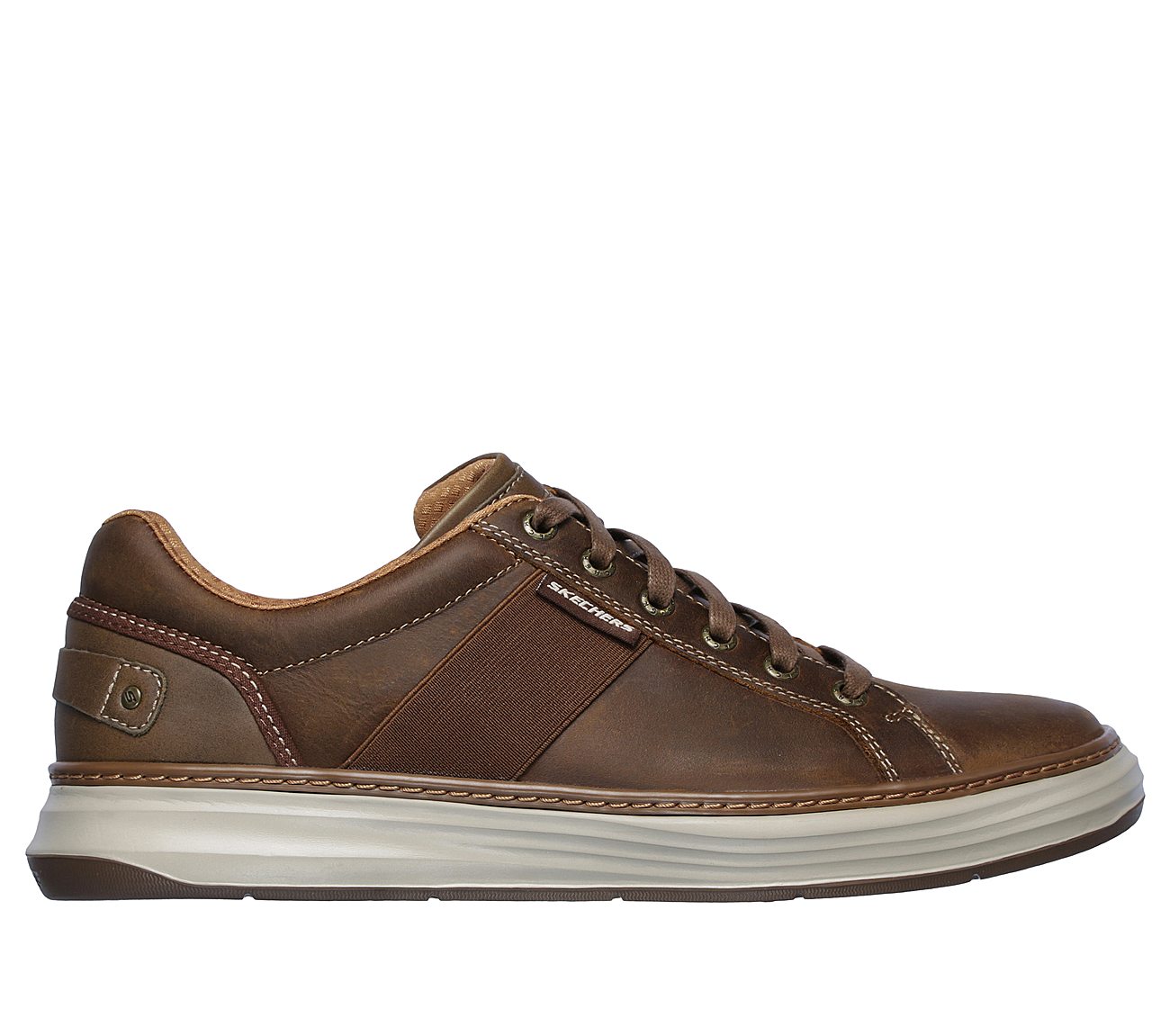 skechers brown shoes Sale,up to 73 