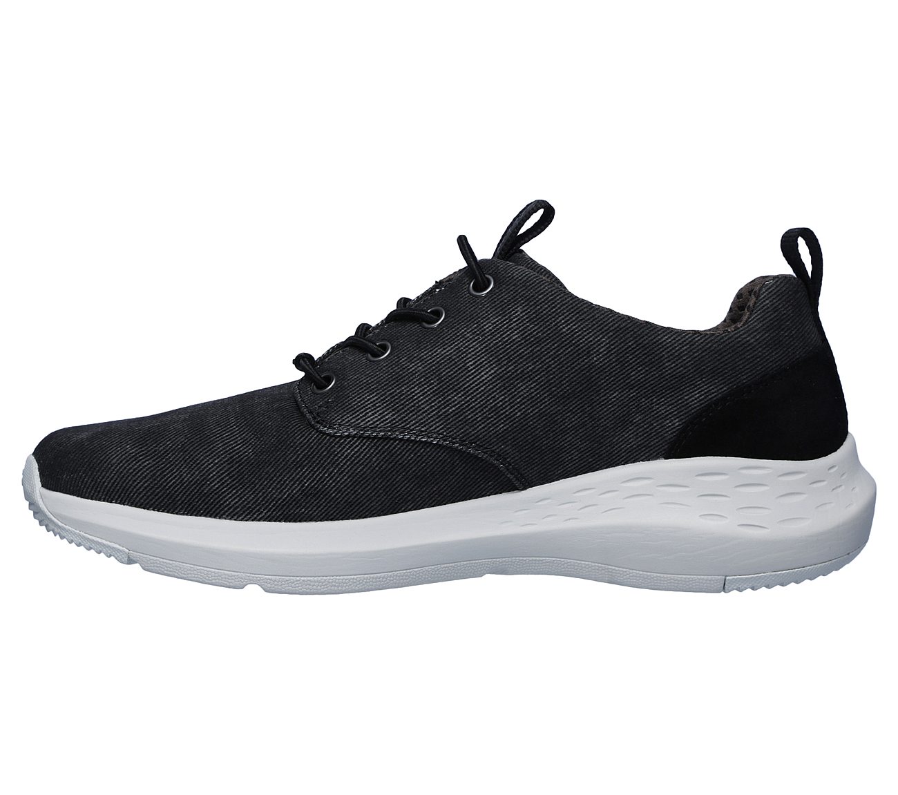 SKECHERS Relaxed Fit: Parson - Mentego 