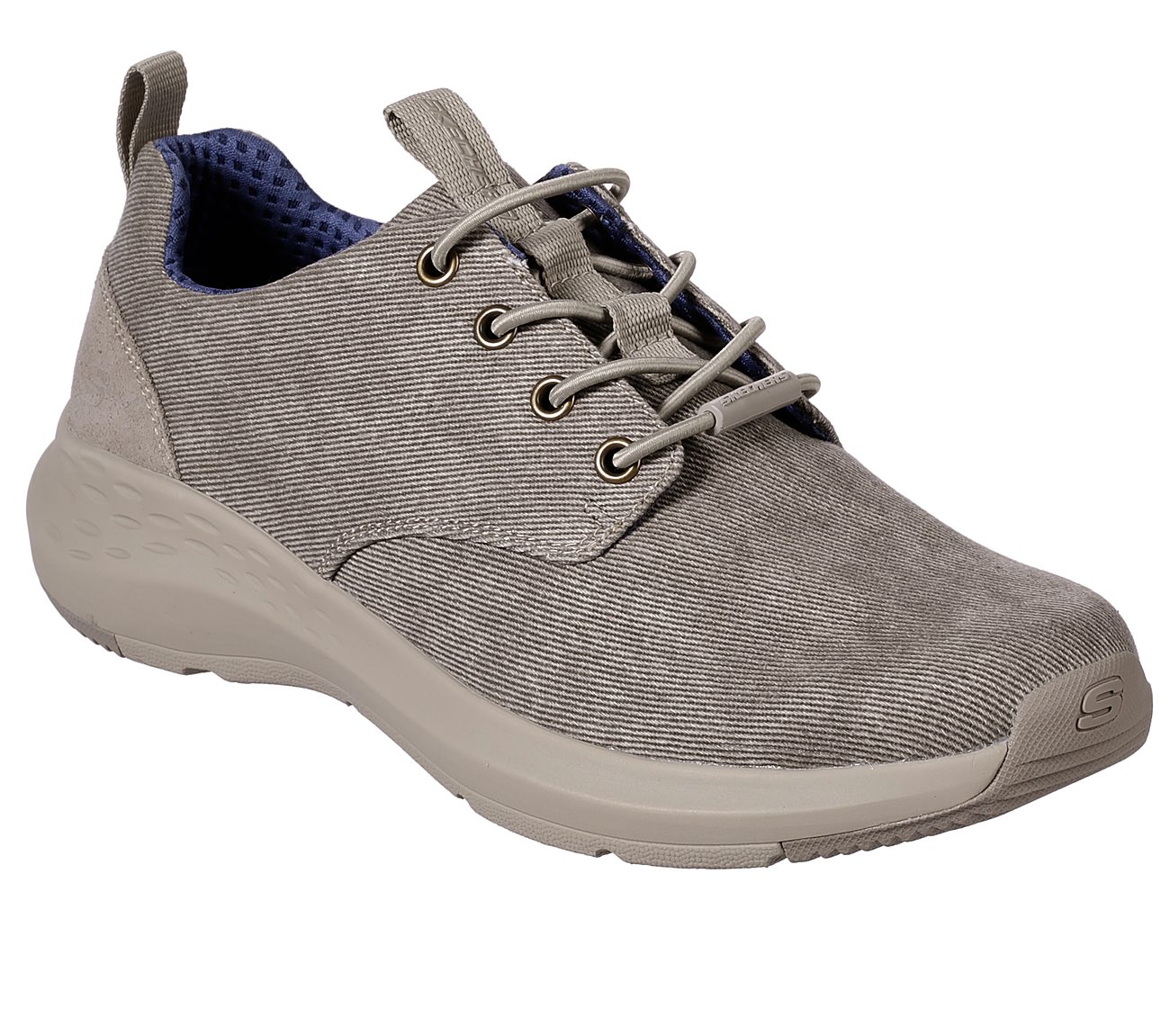 Buy SKECHERS Relaxed Fit: Parson 