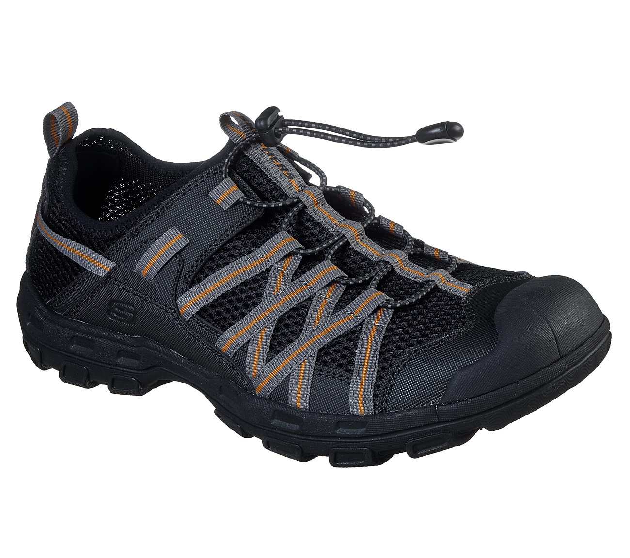 Buy SKECHERS Garver - Resano USA Casuals Shoes