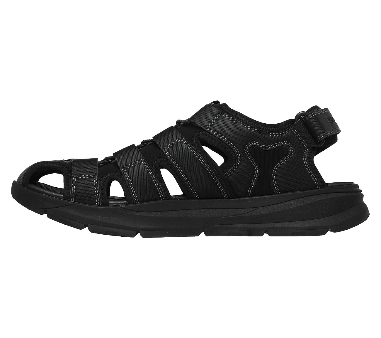 skechers relaxed fit baratas