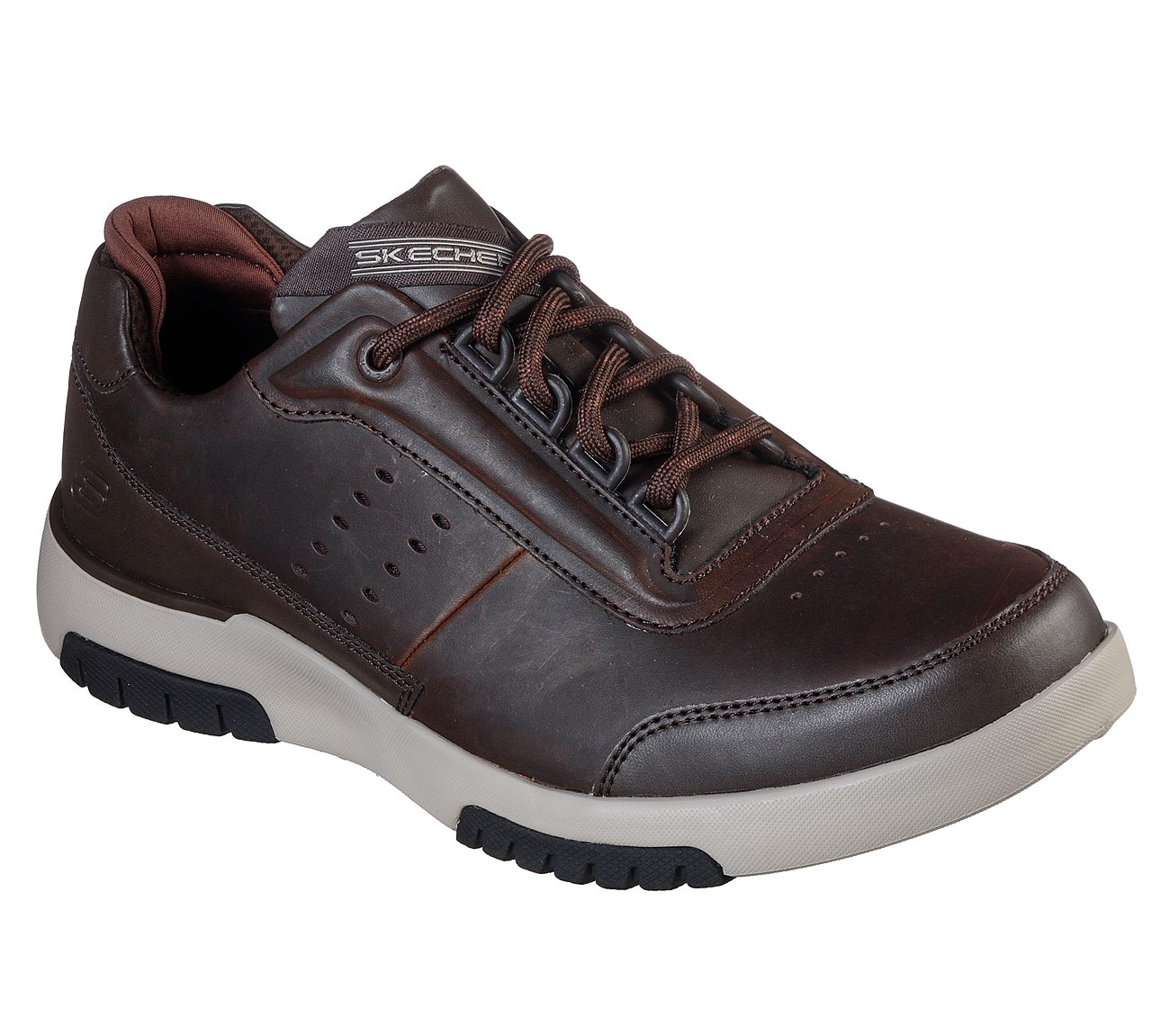 skechers men's bellinger 2.0