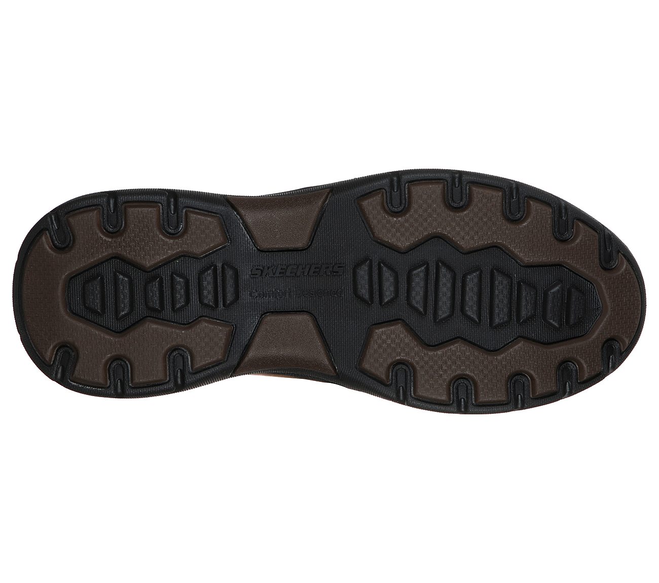 SKECHERS MOD. SE1666-D 47066
