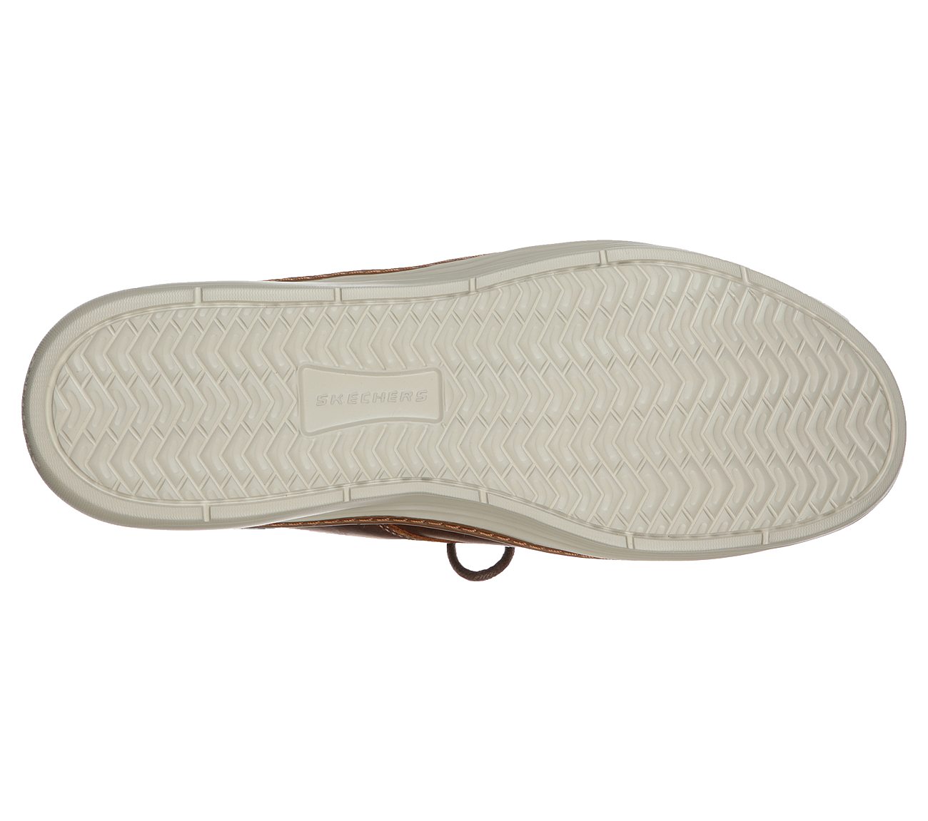 moreno soren skechers