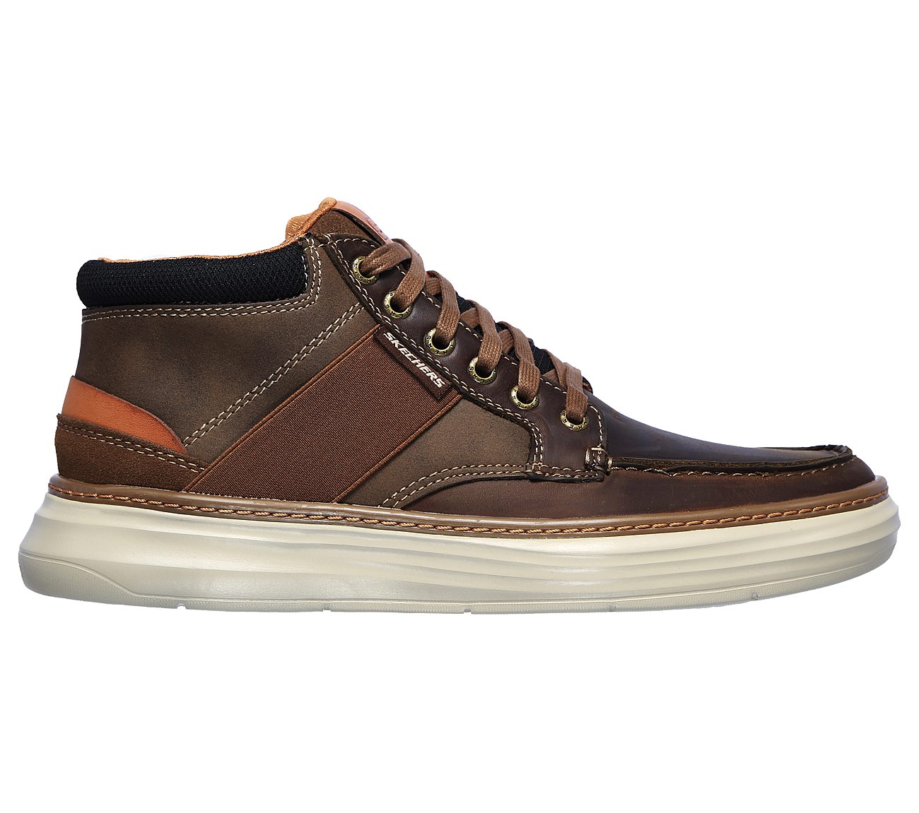 skechers moreno alago