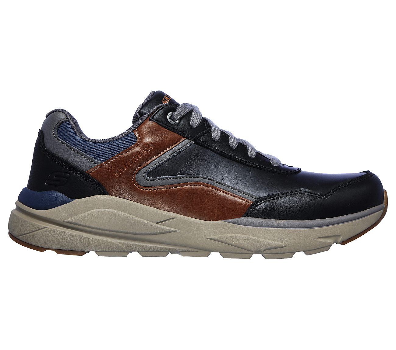 skechers 66274