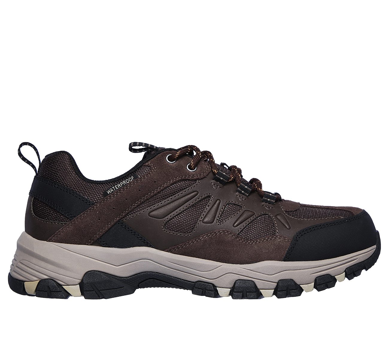 Buy SKECHERS Relaxed Fit: Selmen - Enago USA Casuals Shoes