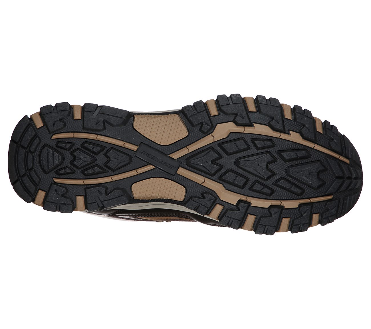 skechers selmen regram