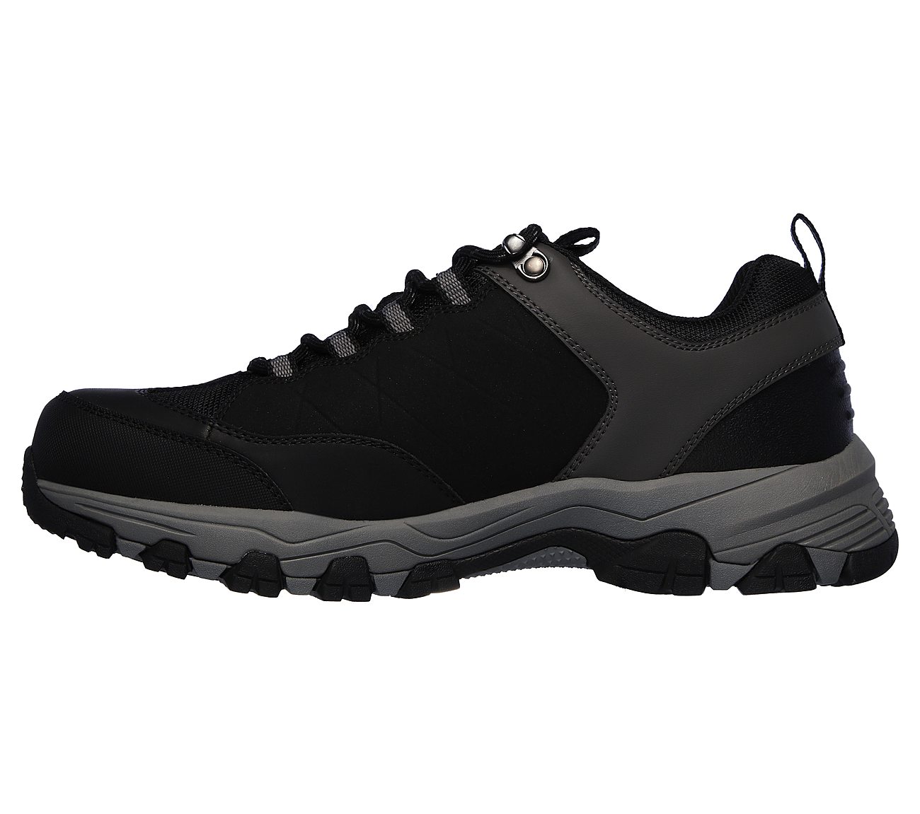 skechers helson