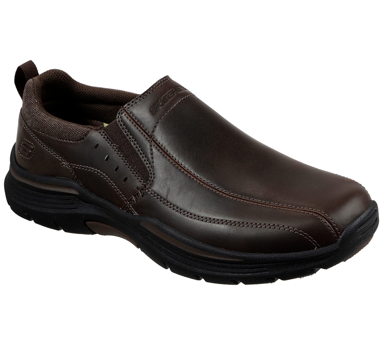 Buy SKECHERS Relaxed Fit: Expended - Venline USA Casuals Shoes