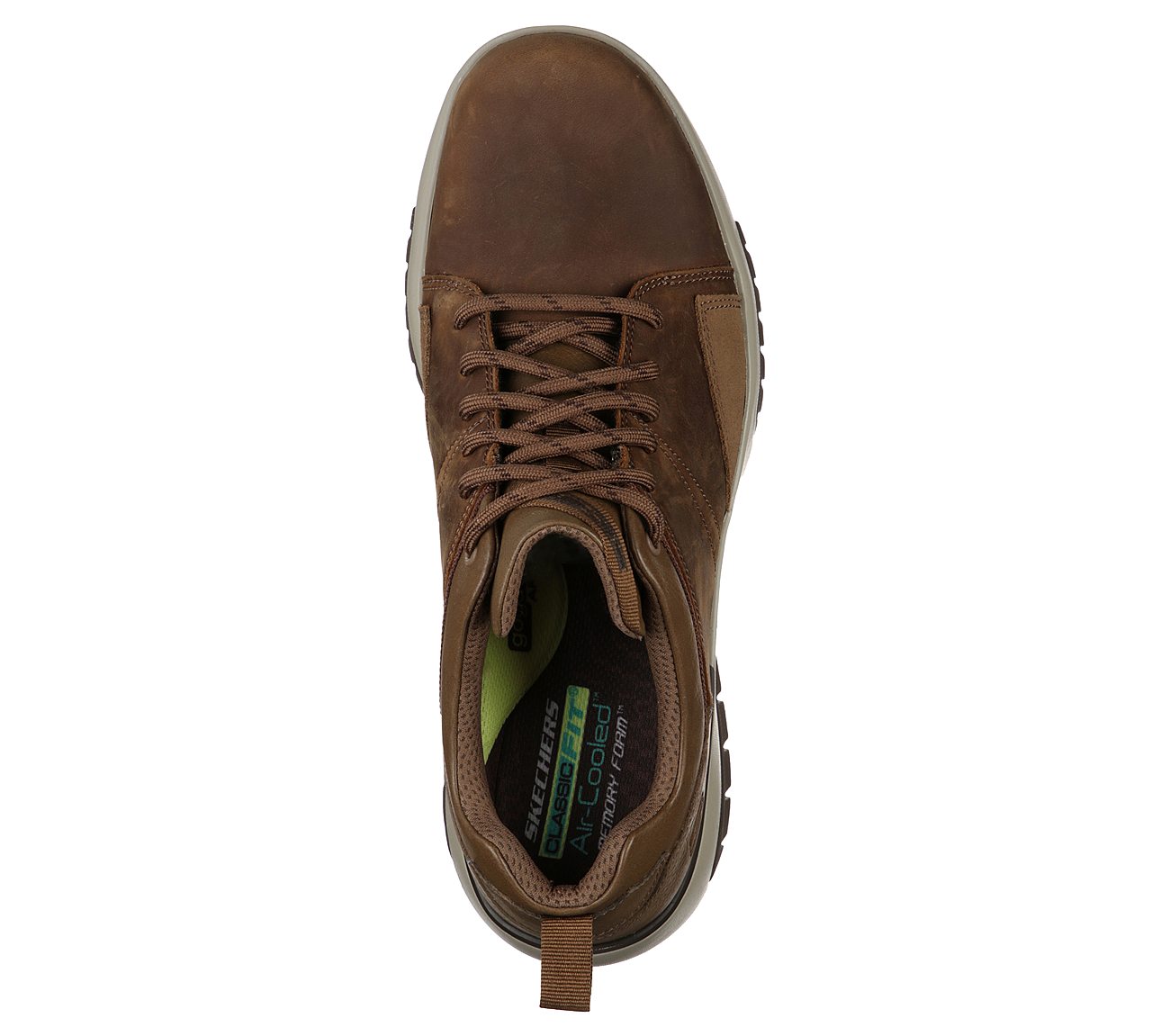 skechers bellinger 2.0 aleso