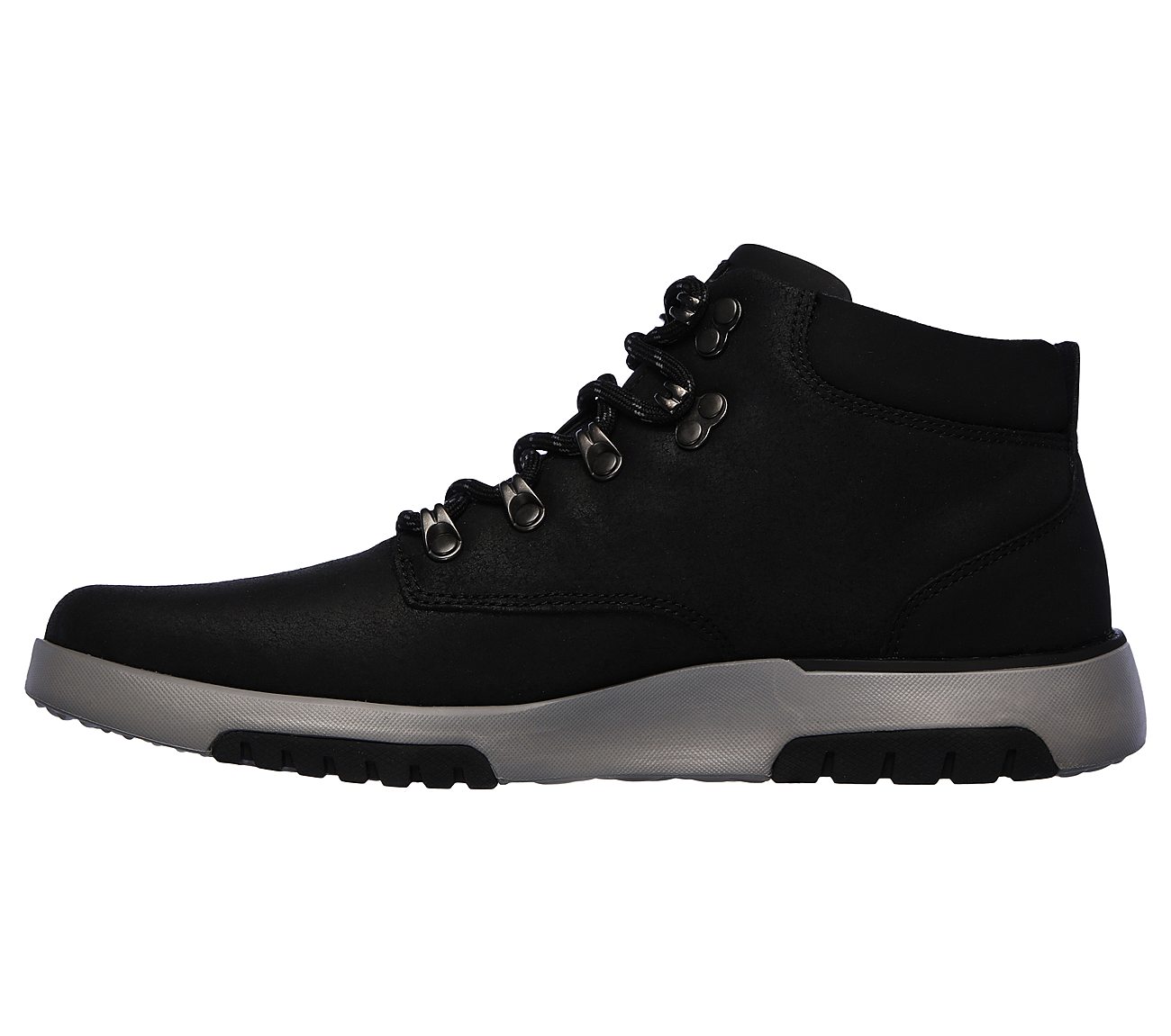 skechers bellinger 2.0 coren