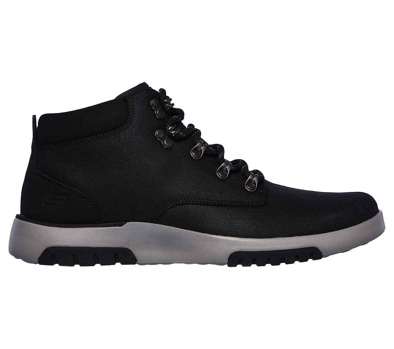 skechers bellinger 2.0 regano