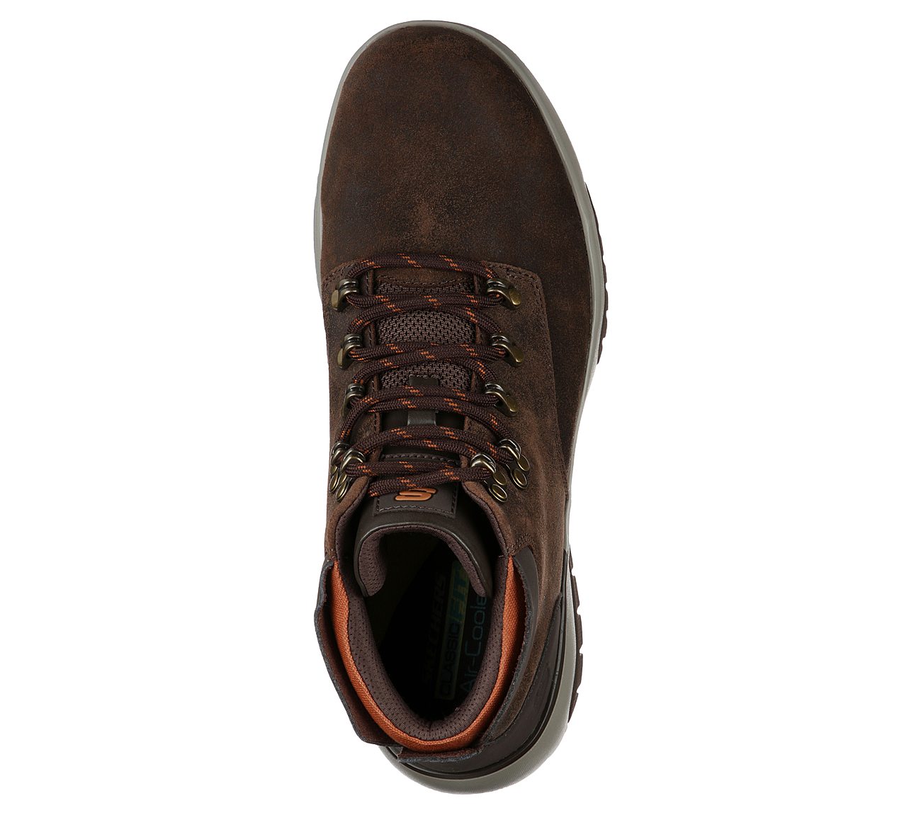 skechers bellinger 2.0 regano