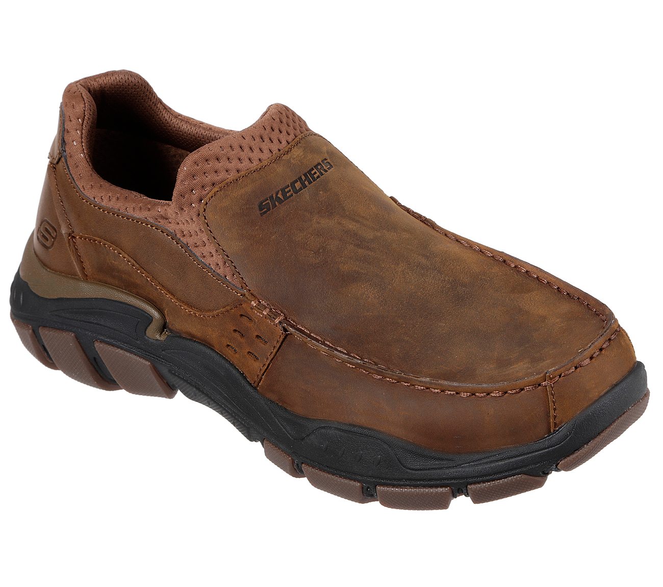 skechers classic fit shoes