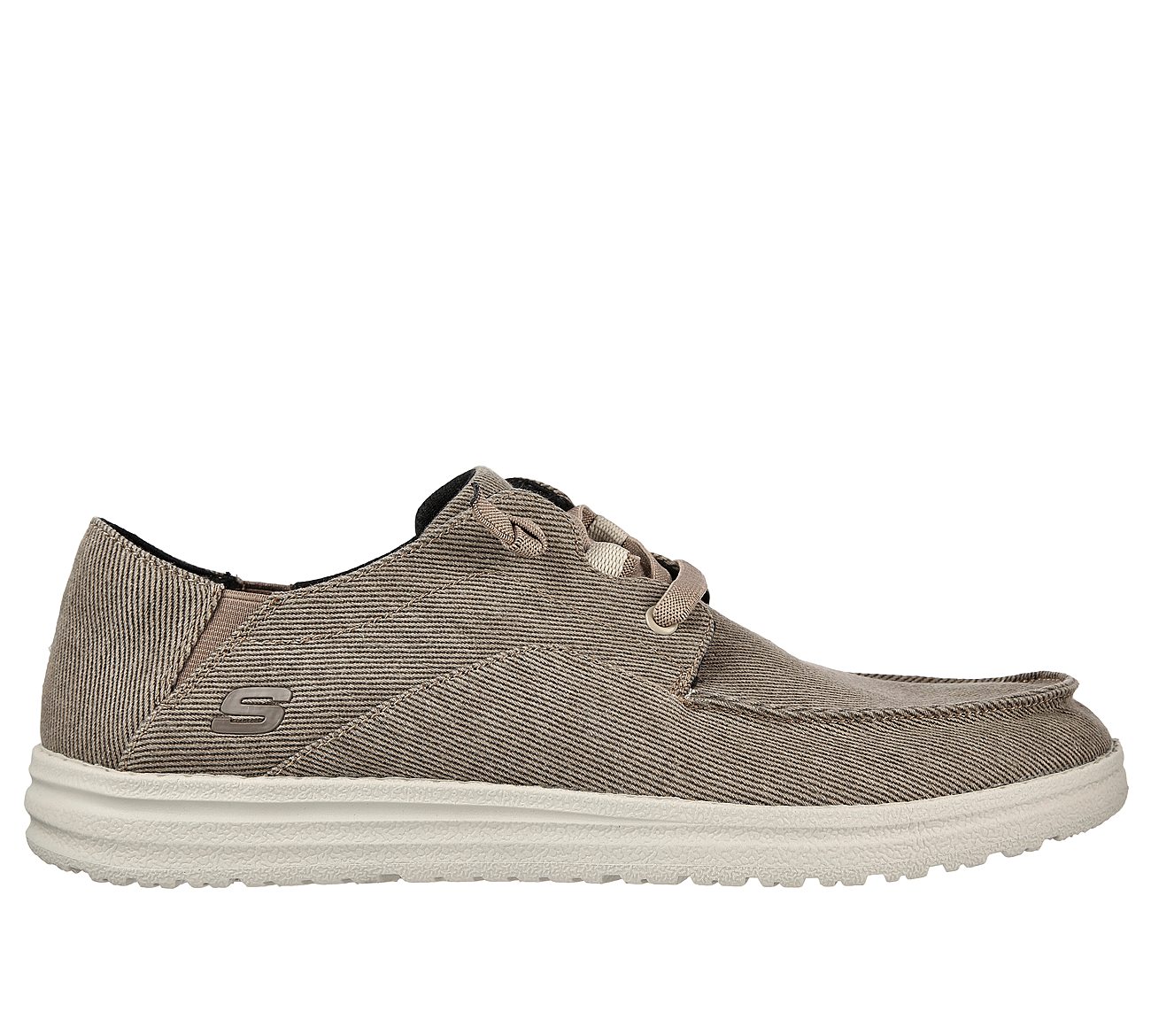 Buy SKECHERS Melson - Volgo USA Casuals Shoes