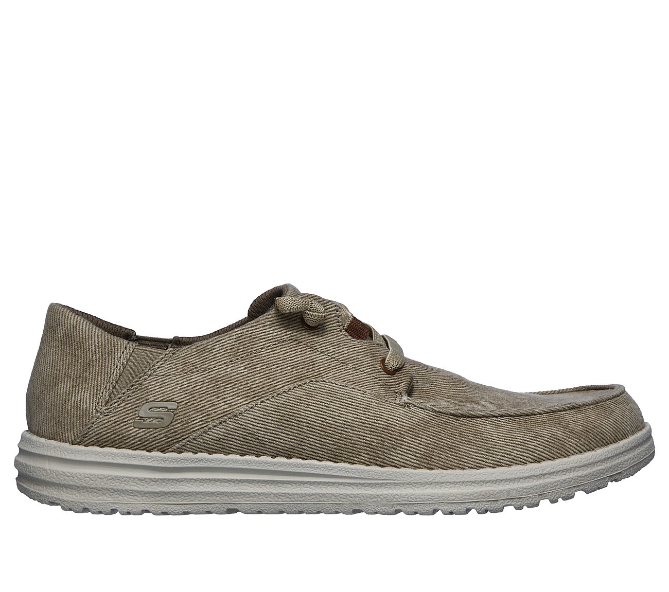 Buy SKECHERS Melson - Volgo USA Casuals Shoes only $65.00