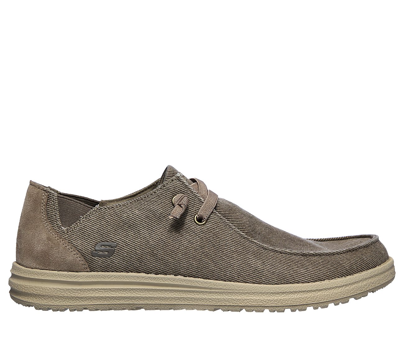 skechers melson raymon